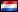 Nederland [Niederlande]