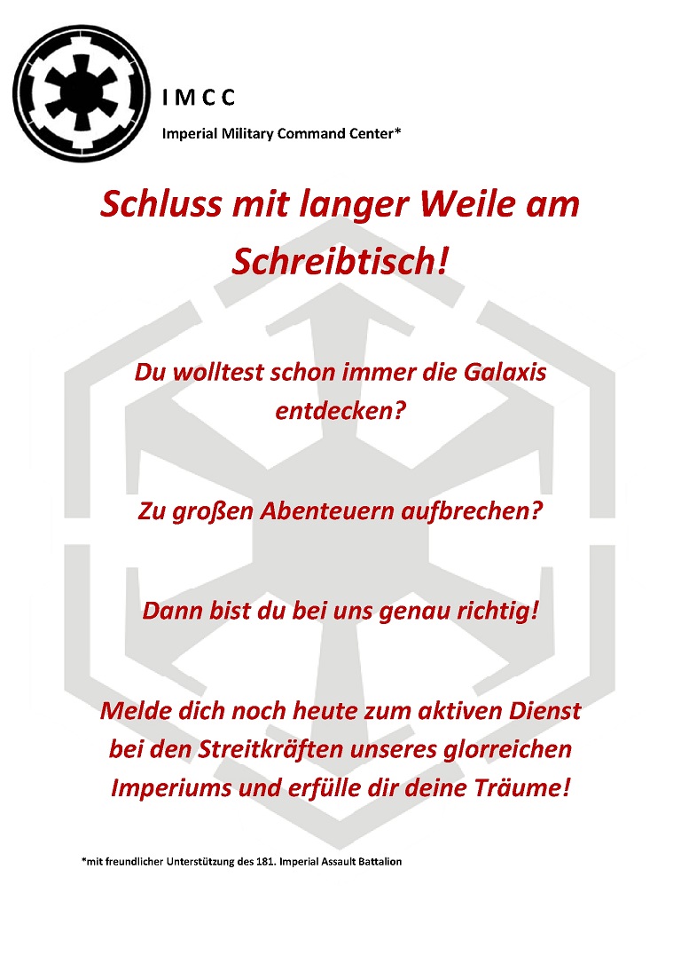 Flyer Langeweile.jpg