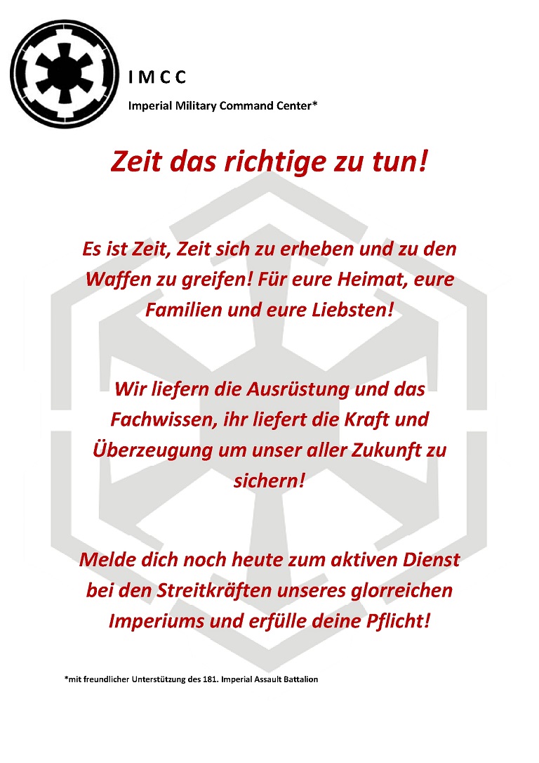 Flyer Überzeugung.jpg