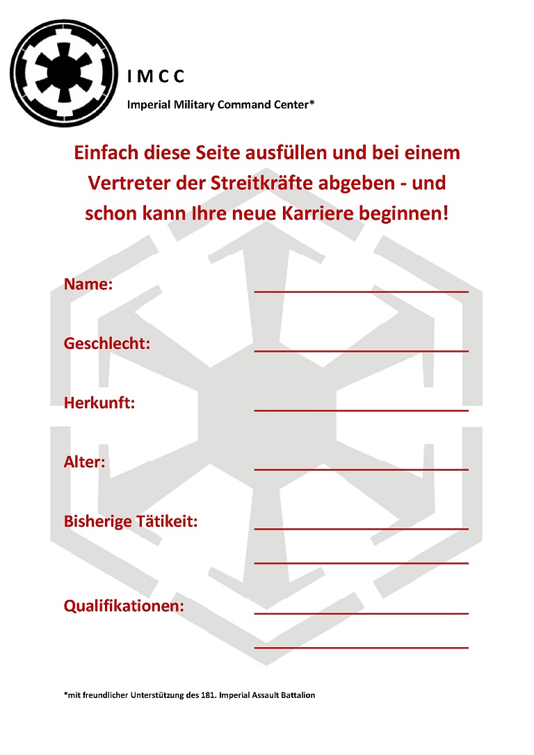 Flyer Rückseite.jpg