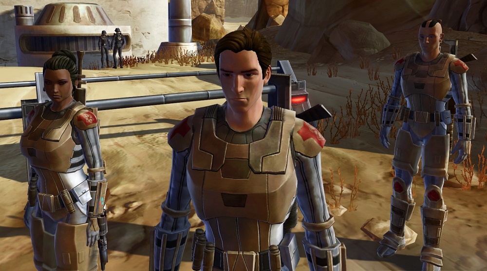 Screenshot_2014-02-09_23_22_28_068671.jpg