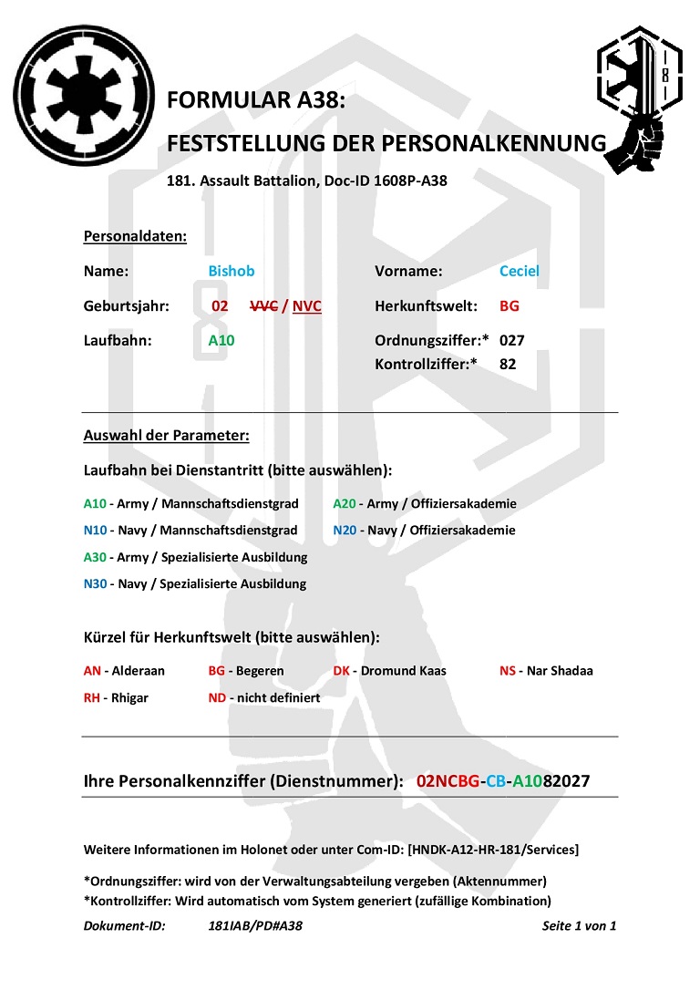 Formular A38 -  02NCBG-CB-A1082027.jpg