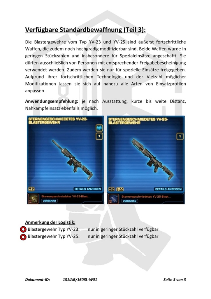 Datenbank-Waffen-S03.jpg